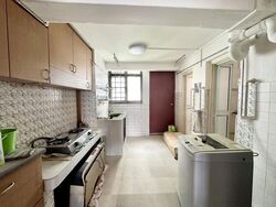 Blk 157 Lorong 1 Toa Payoh (Toa Payoh), HDB 3 Rooms #634628081